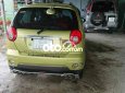 Matiz số tự động