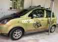 Matiz số tự động