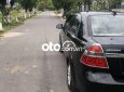 GĐ cần bán xe Gentra 2008
