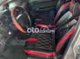 Gentra xe rin ko taxi, ko mục mọt, keo chỉ zin