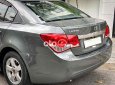 ==>Gia đình nâng đời xe cần bán -Xem xe tại Liên S