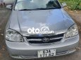 Đổi xe cần bán