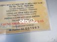 Đổi xe cần bán