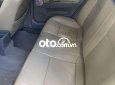 Đổi xe cần bán