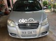 Gentra xe rin ko taxi, ko mục mọt, keo chỉ zin