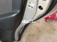 Gentra xe rin ko taxi, ko mục mọt, keo chỉ zin