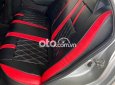 Gentra xe rin ko taxi, ko mục mọt, keo chỉ zin