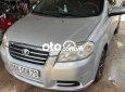 Gentra xe rin ko taxi, ko mục mọt, keo chỉ zin