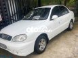 Lanos 2004 đăng kiểm mới xe bao đẹp