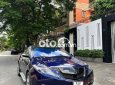 Acura ZDX 3.6 sport 2012 bản full