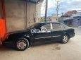Magnus 2005 số tự động có bán góp