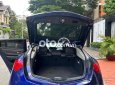Acura ZDX 3.6 sport 2012 bản full