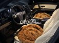 Xe nhà cần bán Bentley 2014