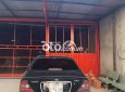 Magnus 2005 số tự động có bán góp