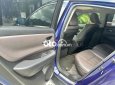 Acura ZDX 3.6 sport 2012 bản full