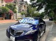 Acura ZDX 3.6 sport 2012 bản full