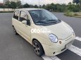 Lên đời bán xe
