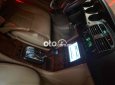 Magnus 2005 số tự động có bán góp