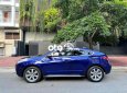 Acura ZDX 3.6 sport 2012 bản full