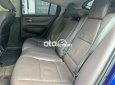 Acura ZDX 3.6 sport 2012 bản full