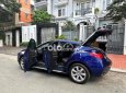Acura ZDX 3.6 sport 2012 bản full
