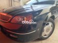 Magnus 2005 số tự động có bán góp