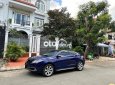 Acura ZDX 3.6 sport 2012 bản full