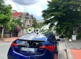 Acura ZDX 3.6 sport 2012 bản full