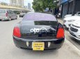 Bentley Flying Spur 6.0 V8 sx 2007