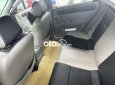 Cần bán Laceti cho ai có nhu cầu