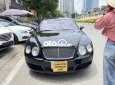 Bentley Flying Spur 6.0 V8 sx 2007