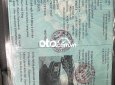 Cần bán Laceti cho ai có nhu cầu