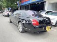 Bentley Flying Spur 6.0 V8 sx 2007