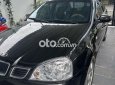 Cần bán Laceti cho ai có nhu cầu