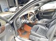 Bentley Flying Spur 6.0 V8 sx 2007
