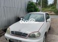Cần bán gấp