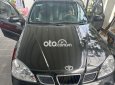 Cần bán xe cho ai cần