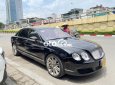 Bentley Flying Spur 6.0 V8 sx 2007