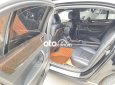 Bentley Flying Spur 6.0 V8 sx 2007