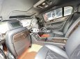 Bentley Flying Spur 6.0 V8 sx 2007