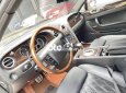 Bentley Flying Spur 6.0 V8 sx 2007
