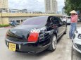 Bentley Flying Spur 6.0 V8 sx 2007