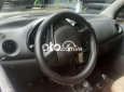 Lên đời bán Matiz 2007Xe mới đăng kiểm1năm(6/2024)