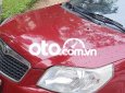 Xe tu đong gia đình nhập hàn quốc. Gentra X-2008