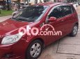 Xe tu đong gia đình nhập hàn quốc. Gentra X-2008