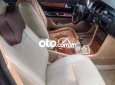 xe Magnus chất lượng Hàn Quốc, xe đi giữ gìn