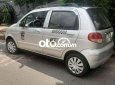 Lên đời bán Matiz 2007Xe mới đăng kiểm1năm(6/2024)