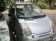 Lên đời bán Matiz 2007Xe mới đăng kiểm1năm(6/2024)
