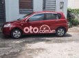 Xe tu đong gia đình nhập hàn quốc. Gentra X-2008
