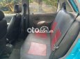 Matiz SE 2006